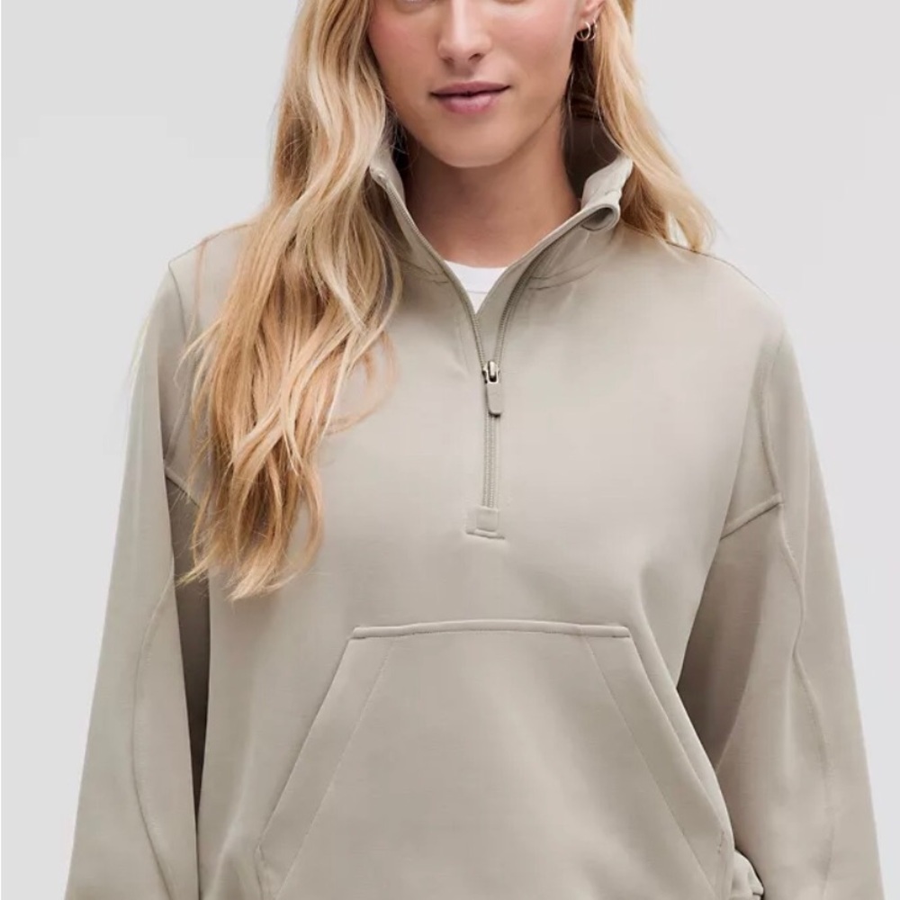 Lulu lemon soft stream set
